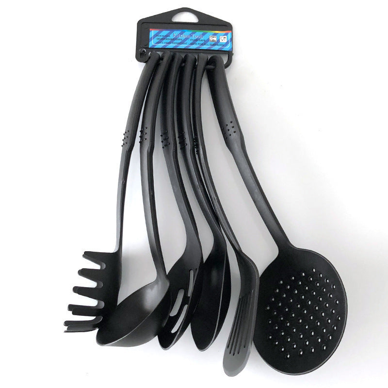 ✅ 13-Piece Non-Stick Cookware Set – Pots, Stockpot & Frying Pans