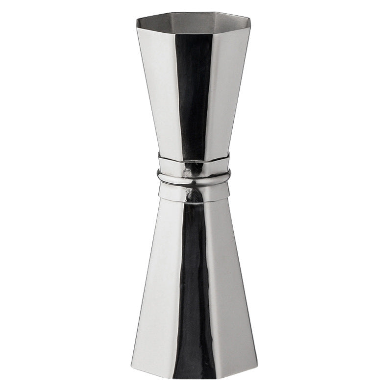 ✅ Colorful Liquid Measuring Cups – Wine & Ounce Measurement Set