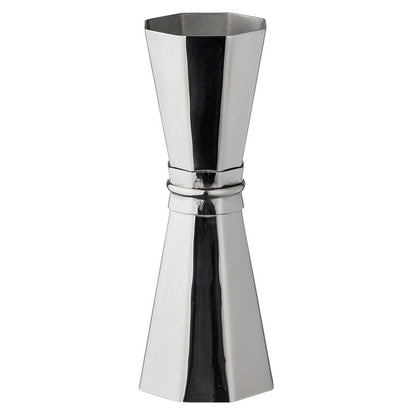 ✅ Colorful Liquid Measuring Cups – Wine & Ounce Measurement Set