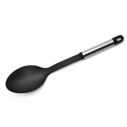 ✅ Creative Kitchen Spatula – Heat-Resistant Cooking Shovel Turner