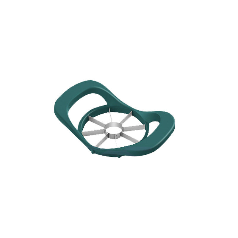 ✅ Automatic Vegetable Peeler & Slicer – Multi-Function Kitchen Cutting Tool