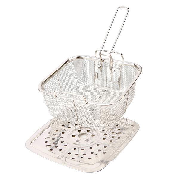 ✅ Copper-Coated Pan Set – Non-Stick Frying Pan & Cookware Set