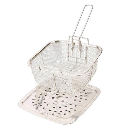 ✅ Copper-Coated Pan Set – Non-Stick Frying Pan & Cookware Set