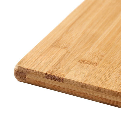 ✅ Premium Kitchen Cutting Board – Durable Non-Slip Chopping Board