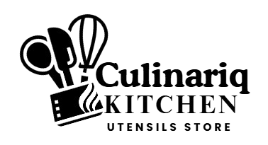 Culinariq