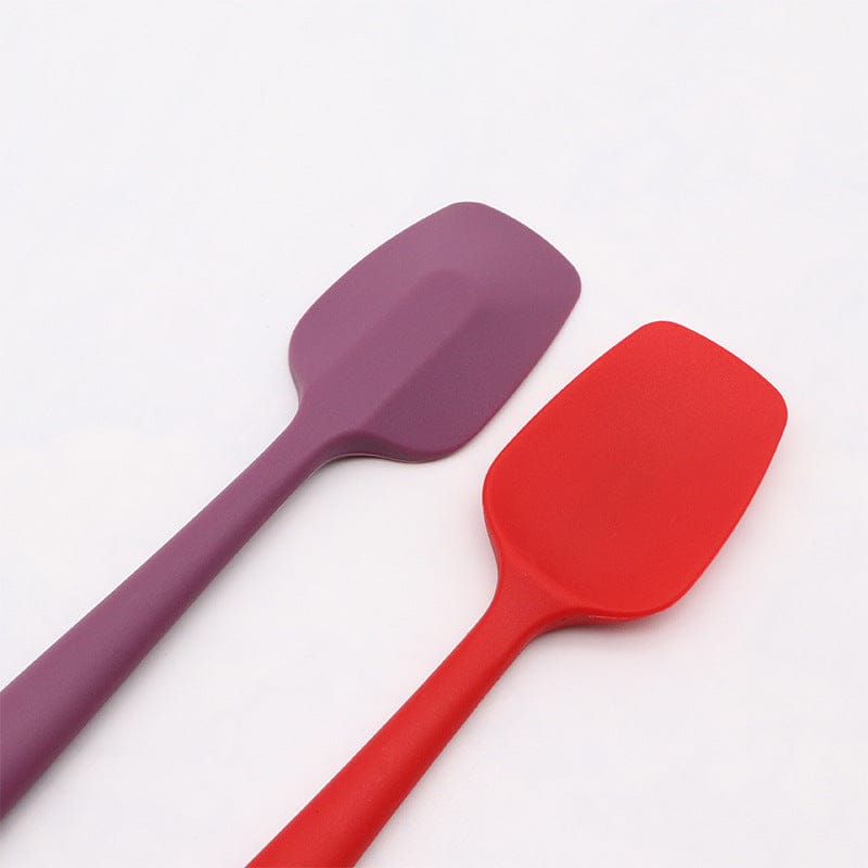 Culinariq Bag sealer Large Silicone Spatula