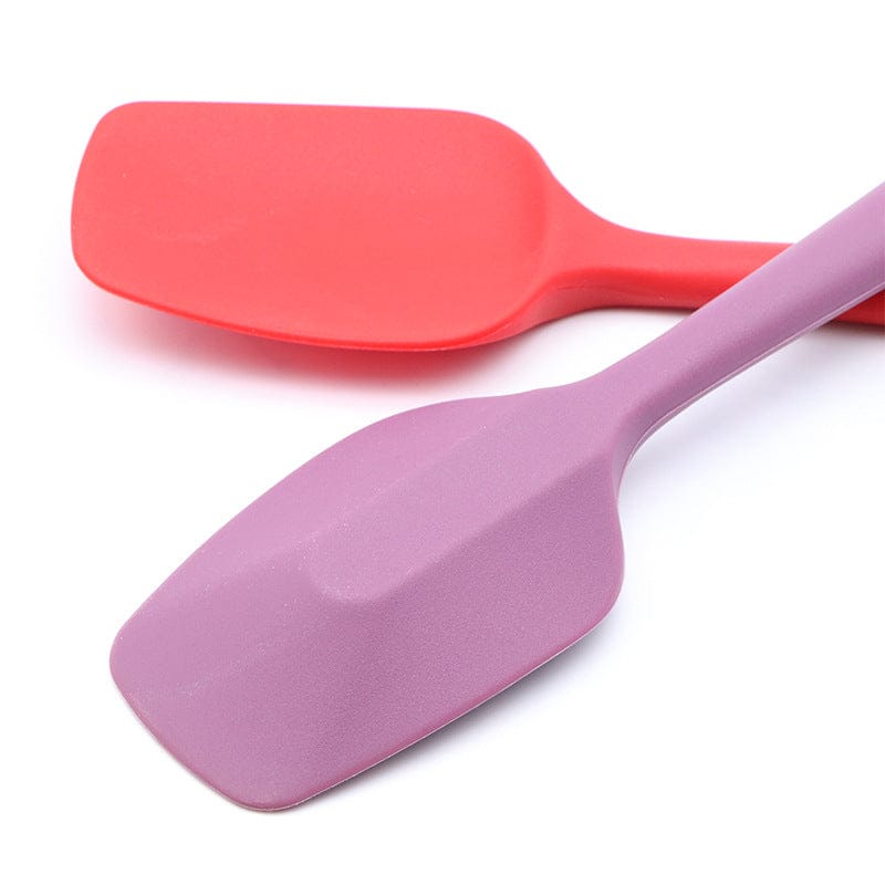 Culinariq Bag sealer Large Silicone Spatula