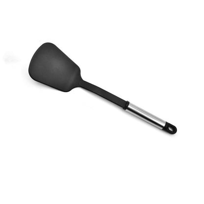 ✅ Creative Kitchen Spatula – Heat-Resistant Cooking Shovel Turner