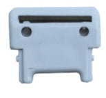 ✅ Automatic Vegetable Peeler & Slicer – Multi-Function Kitchen Cutting Tool