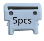 ✅ Automatic Vegetable Peeler & Slicer – Multi-Function Kitchen Cutting Tool