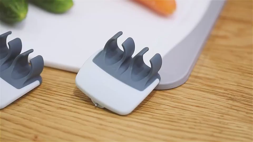 Household Peeler Fruit Planer Scraper Kitchen