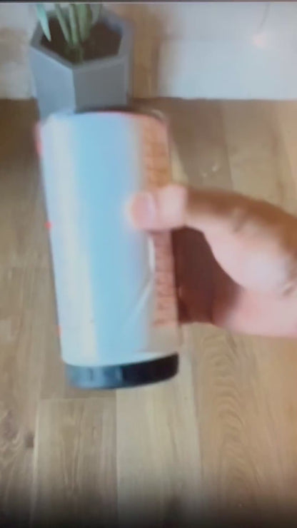 Rotating Adjustable Measuring Cup – Multi-Measure Kitchen Gadget